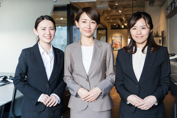 簡単に合コン・サシ飲み・ランチを開催できる