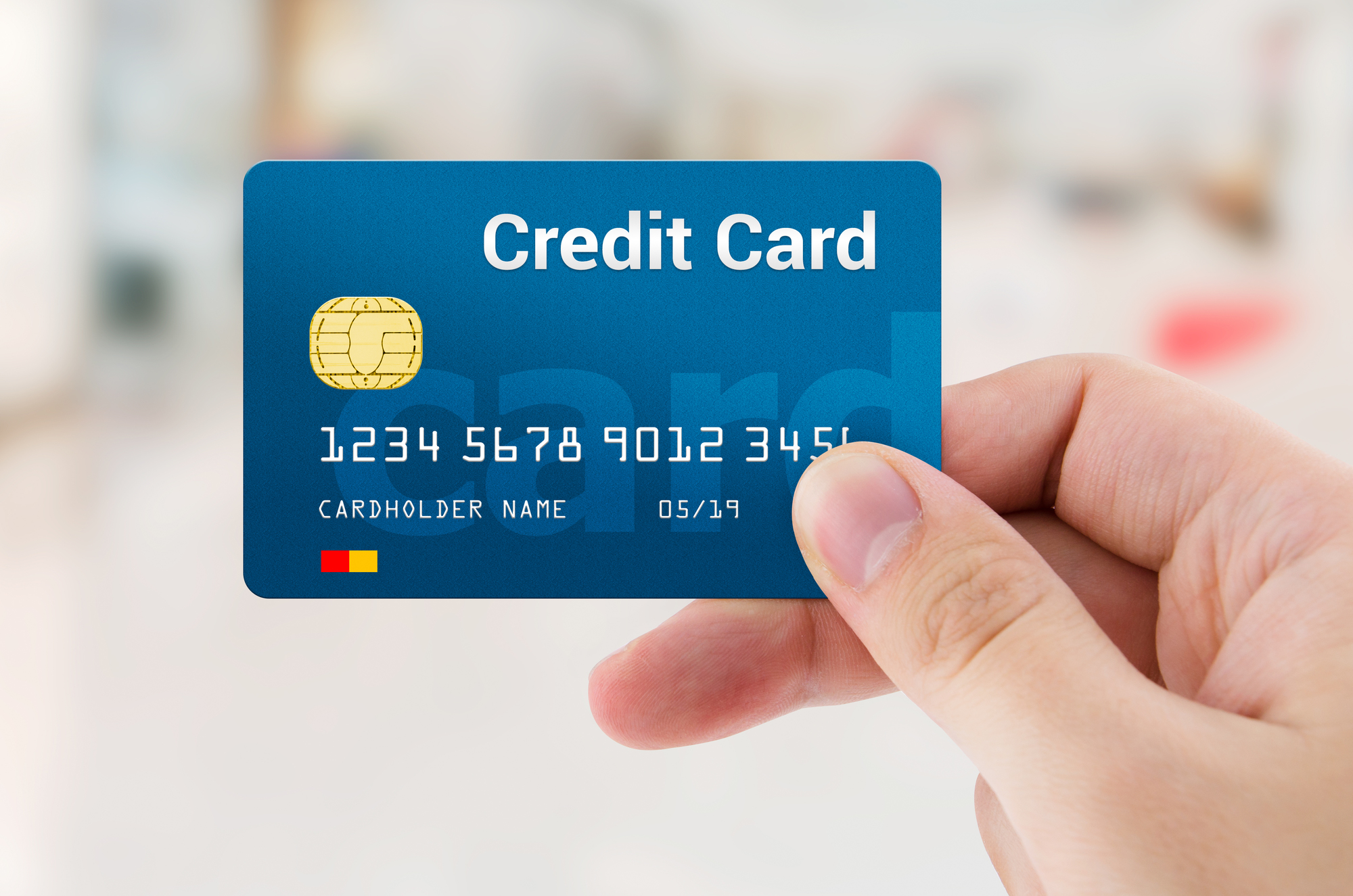 セッティング料金のお支払い
